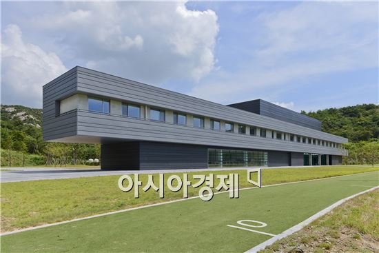 클럽하우스