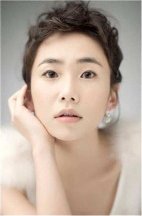 배우 이은, 소속사 새둥지…오연수 이요원과 한솥밥