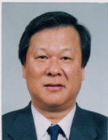 34년 한과 외길 김규흔 대표, 대한민국 명장에 선정