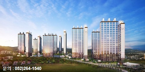 월세 천국 울산... 이곳에 꼭 맞는 투자형 상품은?