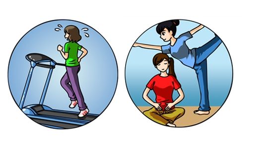 [전형주의 행복한 다이어트]비만약은 우리에게 불량 속임수?