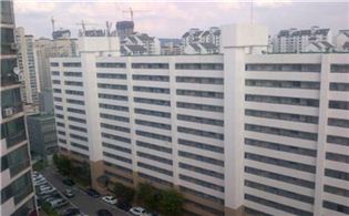 [8ㆍ28대책 이후]서울 강북… ‘반응’이 온다