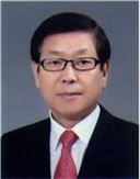 전의진 신임 대전테크노파크 원장