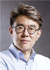 오픈타이드 차이나, '제4회 서울 컨퍼런스' 개최