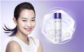 헤라 '셀 에센스' 출시