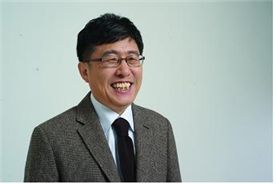 한무영 서울대학교 건설환경공학부 교수