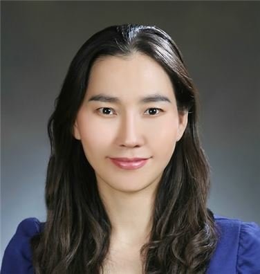 최초 여성 외국계 투자은행 지점장 탄생