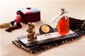 쉐라톤 서울 디큐브시티 호텔, '추석 소원 패키지' 출시