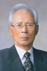 어느덧 10주기..'보험산업 선구자' 故 신용호 회장은 누구