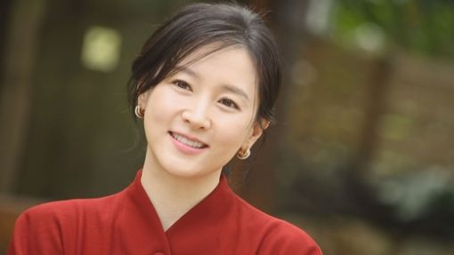 배우 이영애, '국내 첫 여성병원' 제일병원 인수 계획  
