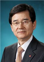 주택보증 "아파트분양 가격 동향 한 눈에 살핀다"