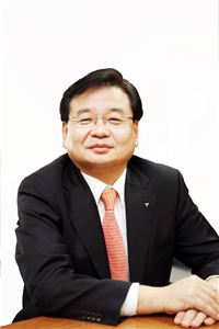 위기를 기회로… 고객 위한 ‘어울림’ 전략