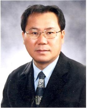 한국문화재보호재단 이사장에 김종진씨