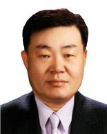 허기열 전 한국타이어 사장, ㈜동부 신임 대표 선임