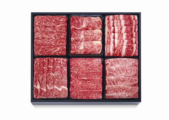 롯데百, 추석 맞이 '상위 1%' 마케팅 진행