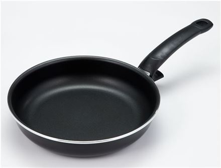 롯데마트, '주방용품 기획전' 진행