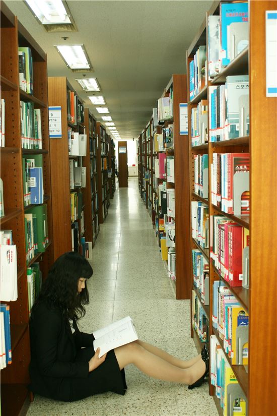 대전·충남권 주요 대학 수시 모집은 어떻게?