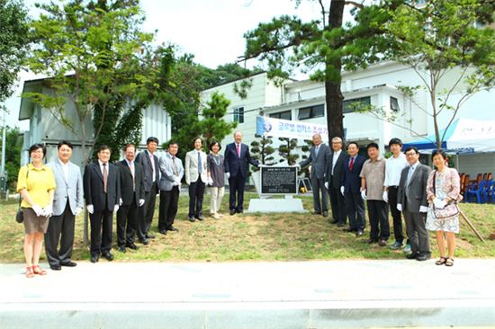 대전·충남권 주요 대학 수시 모집은 어떻게?