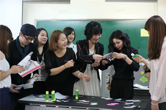 대전·충남권 주요 대학 수시 모집은 어떻게?