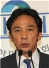 "대학 전형료, 밑지는 장사라는데 곳곳에 구멍"