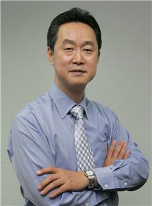 김철수 부사장 