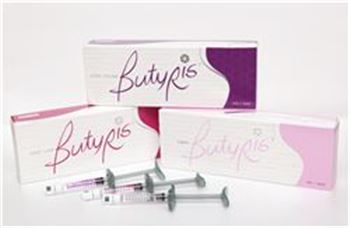 [풍성한 한가위]처지고 주름진 부모님 피부에 다시 탄력을