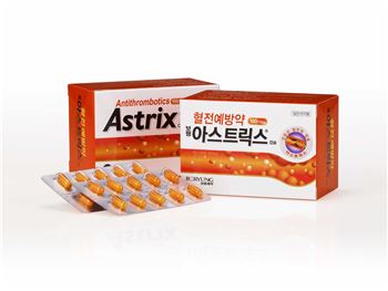 [풍성한 한가위]나이 들면 찾아오는 심혈관질환 예방한다