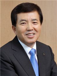 박영식 대우건설 사장