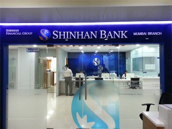 [아시아新금융벨트] 최근 금융불안...그래도 인도는 매력적