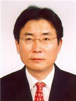 삼화모터스 사장에 지동현씨