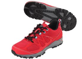 르까프, 초보자용 트레킹화 'XR 트레일 제로' 출시 