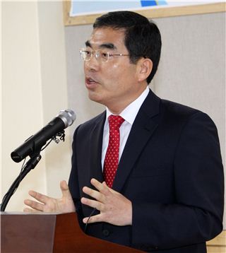 양기대시장 "민생예산 처리위해 조속히 임시회 열어야"