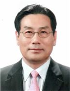 남동발전, 신임 사장에 허엽 전 한전 본부장