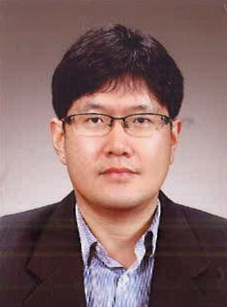 동신대 강승호 교수, 세계인명사전 등재 예정 