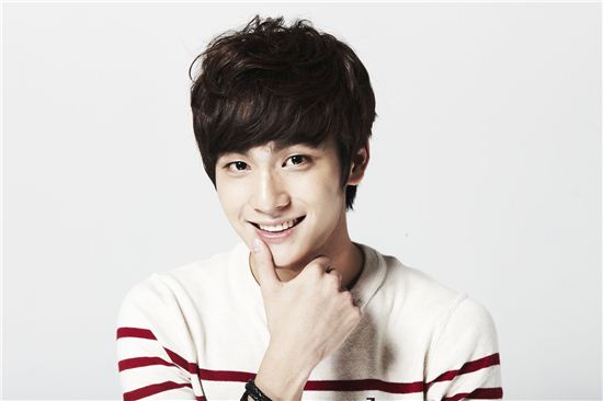 박민우-조윤우, 소속사 새둥지‥김선아와 한솥밥