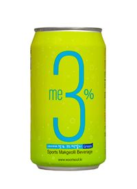 우리술, '미쓰리' 막걸리 품평회에서 대상 수상