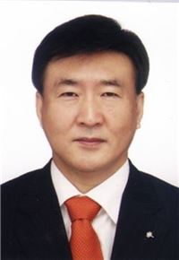 서태석 가톨릭의대 교수, 세계의학물리학자 50인 선정