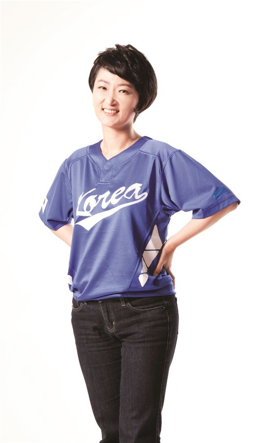 '적과의 동침' 이언주 의원 "서경석 학창시절 날 좋아했을 것"