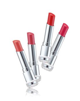 라네즈 세럼 인텐스 립스틱. 가격은 3.5g 용량에 2만5000원대.