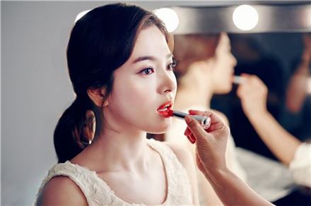 사진제공:라네즈