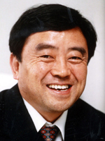 임병수 GKL 신임 대표이사 