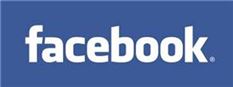 10살 맞은 페이스북…게시물 수만 772억개  