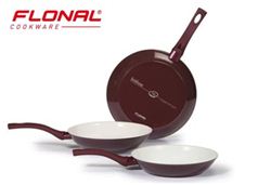 추석 음식 쉽고 빠르게 하려면? '주방용품' 에 달렸다