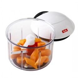 추석 음식 쉽고 빠르게 하려면? '주방용품' 에 달렸다