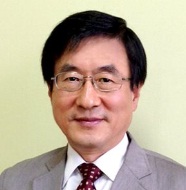 박길상 중앙노동위원장 취임 