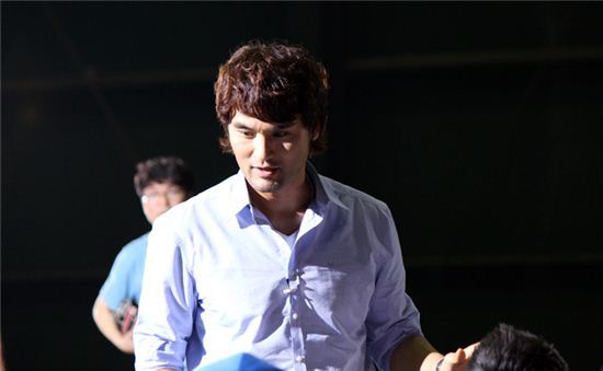 박찬호, 투수 인재 발굴 멘토 자처