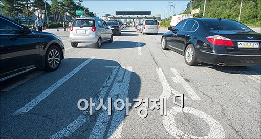 외통위 개성공단 방문 성사…남북관계 개선 신호탄 될까(종합)