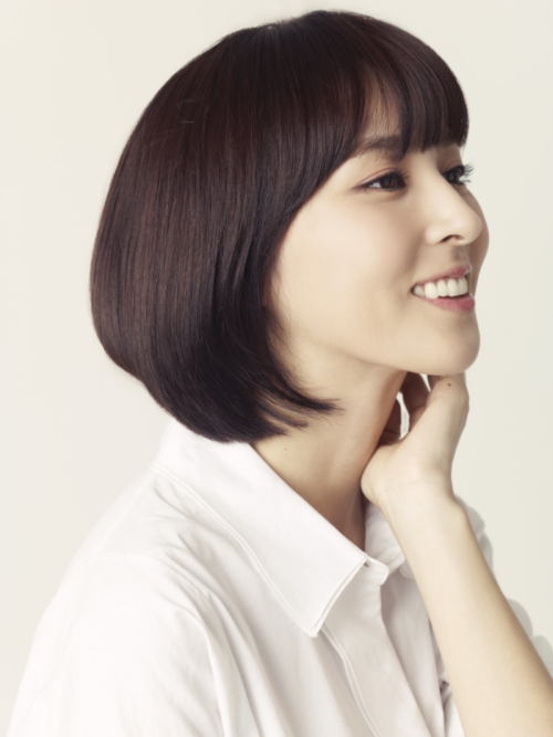 한혜진, '따뜻한 말 한마디' 복귀에 네티즌들 "벌써부터 기대돼"