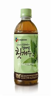 [고향가는길]귀경길 '간식'이 빠질 수 있나요
