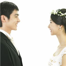 결혼한 선배들의 조언 1위.."해도 후회, 안 해도 후회"